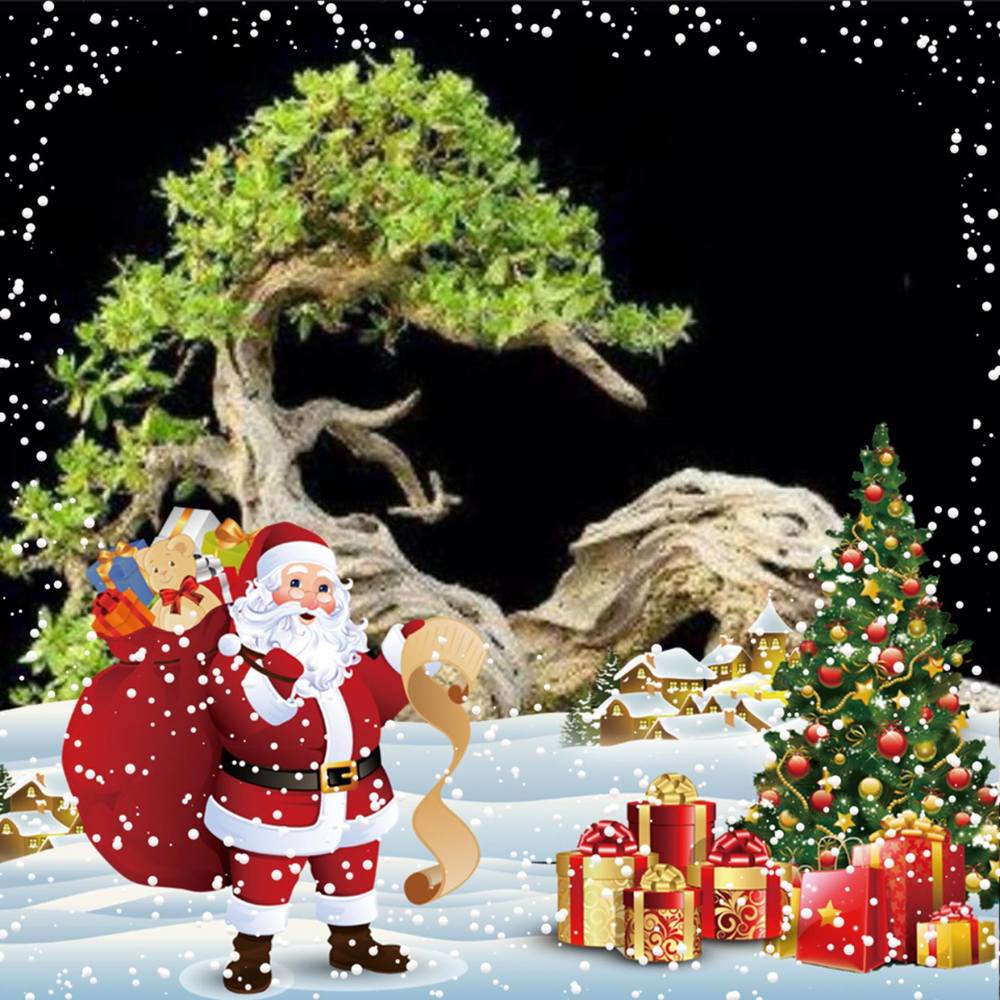 Meet your Posher, Manh